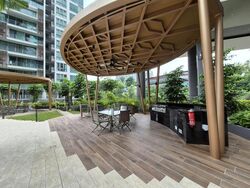One-north Eden (D5), Apartment #508890141